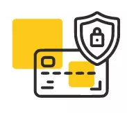 Paiement en ligne sécurisé