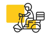 Livraison gratuite dans le monde entier