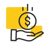 Garantie de remboursement